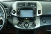 Toyota RAV4 III (XA30) Рестайлинг Омск  - изображение 35