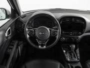 Kia Soul III Санкт-Петербург  - изображение 42