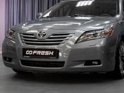 Toyota Camry VI (XV40) Тюмень  - изображение 36