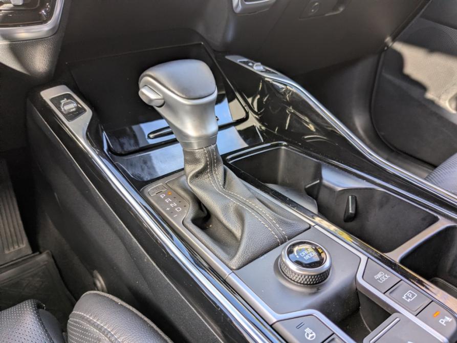 Kia Sorento IV Москва  - изображение 3