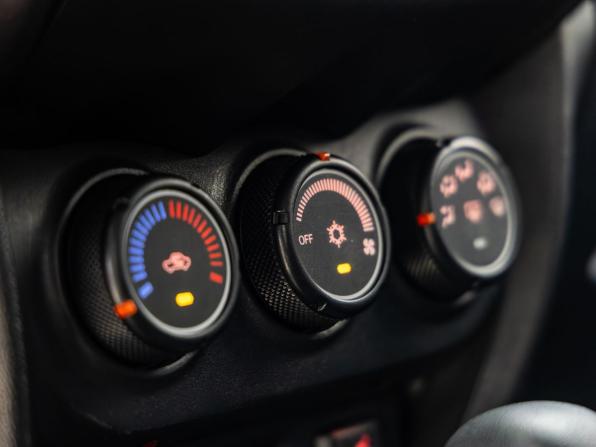 Mitsubishi ASX I Рестайлинг с пробегом 2015 года, цена 1 298 000 рублей, 158864 км, внедорожник, Автокод Объявления