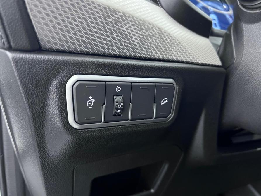 Haval F7 I Рестайлинг Ростов-на-Дону  - изображение 22