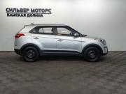 Hyundai Creta I Пермь  - изображение 25