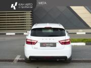 Lada (ВАЗ) Vesta I Казань  - изображение 14
