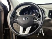 Kia Sportage III Борисоглебск  - изображение 27