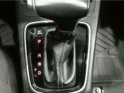 Kia Rio IV Оренбург  - изображение 30