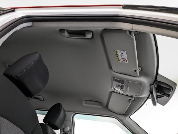Kia Soul III с пробегом 2021 года, цена 2 141 500 рублей, 98383 км, хэтчбек, Автокод Объявления