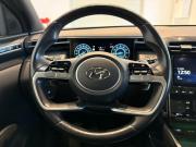 Hyundai Tucson IV Калининград  - изображение 50