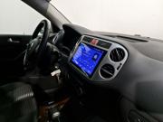 Volkswagen Tiguan I Курск  - изображение 25