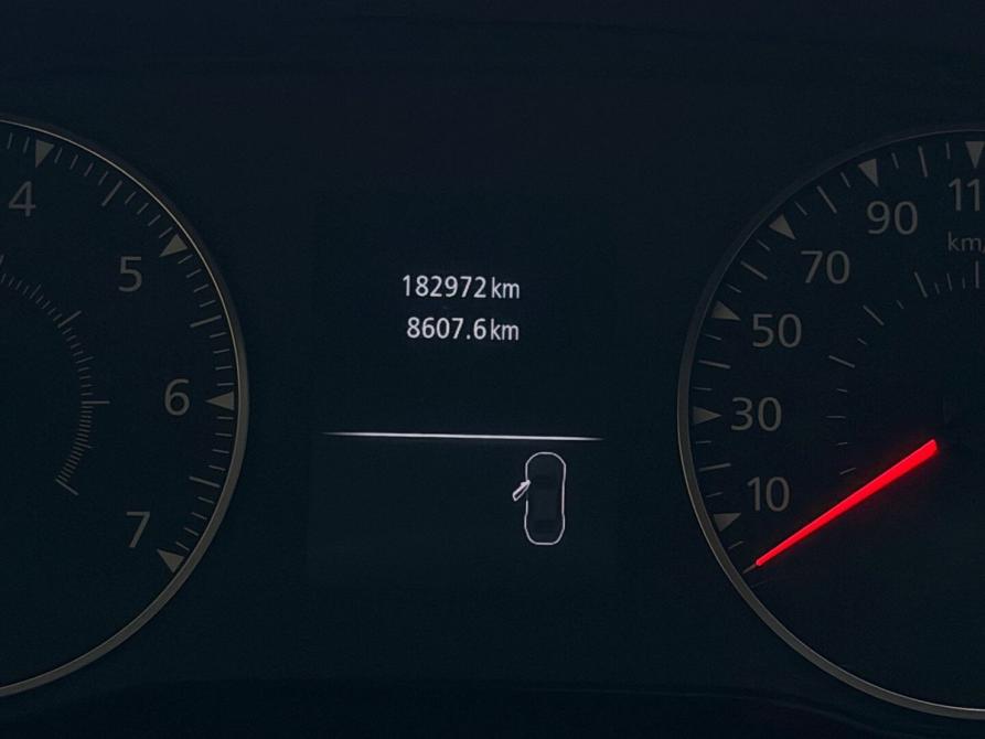 Renault Arkana I Москва  - изображение 17