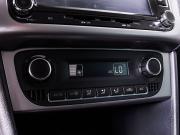 Volkswagen Polo V Рестайлинг Минеральные Воды  - изображение 40