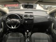 Renault Logan II Рестайлинг Казань  - изображение 39
