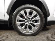 Toyota RAV4 V (XA50) Москва  - изображение 30