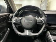 Haval F7 I Пермь  - изображение 43