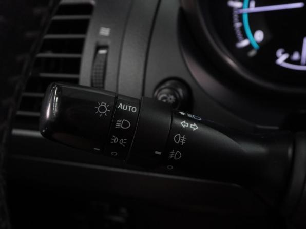Toyota Land Cruiser Prado 150 Series с пробегом 2011 года, цена 2 862 000 рублей, 314280 км, внедорожник, Автокод Объявления