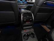 BMW X7 I (G07) Рестайлинг Москва  - изображение 64