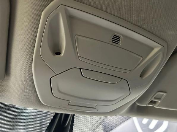 Ford Kuga II с пробегом 2013 года, цена 1 098 000 рублей, 149030 км, внедорожник, Автокод Объявления