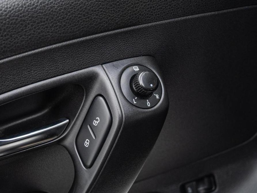 Volkswagen Polo V Краснодар  - изображение 18