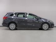 Kia Ceed II Химки  - изображение 30