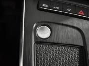 Haval F7 II Санкт-Петербург  - изображение 41