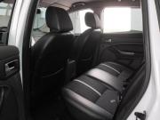 Ford Kuga I Воронеж  - изображение 28