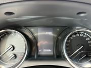 Toyota Camry VIII (XV70) Рестайлинг Москва  - изображение 37
