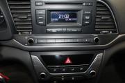 Hyundai Elantra VI (AD) Кемерово  - изображение 35