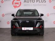 Changan CS35 Plus I Рестайлинг Минеральные Воды  - изображение 22