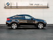 BMW X6 I (E71) Магнитогорск  - изображение 28