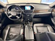 Mercedes-Benz E-Класс IV (W212 S212 C207) Тольятти  - изображение 34