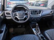 Hyundai Solaris II Волгоград  - изображение 23