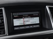 Mercedes-Benz M-Класс III (W166) Санкт-Петербург  - изображение 49