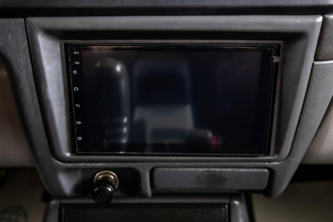 Mitsubishi Pajero Sport I Рестайлинг с пробегом 2002 года, цена 1 129 000 рублей, 259076 км, внедорожник, Автокод Объявления