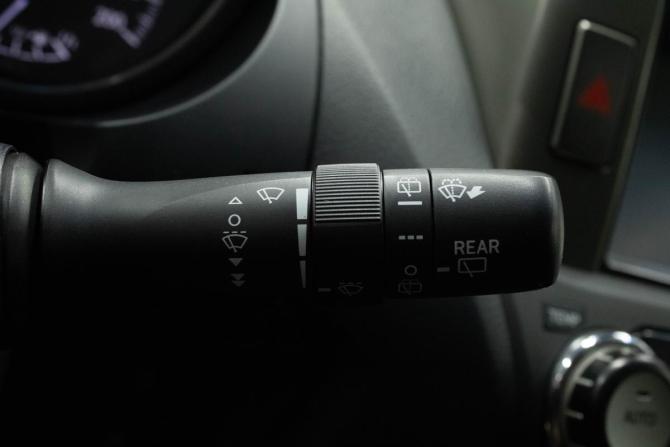 Toyota Land Cruiser Prado 150 Series с пробегом 2010 года, цена 2 550 000 рублей, 246765 км, внедорожник, Автокод Объявления