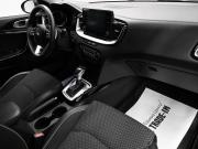 Kia Ceed III Тверь  - изображение 38
