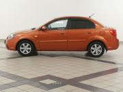 Kia Rio II Рестайлинг Иваново  - изображение 25