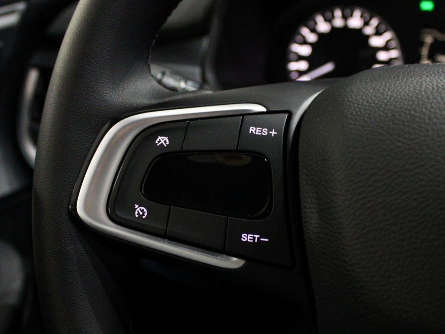 Chery Tiggo 4 Pro I Рестайлинг Минеральные Воды  - изображение 12