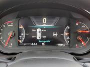 Opel Insignia I Рестайлинг Ижевск  - изображение 45