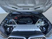 BMW X3 IV (G45/G48) Санкт-Петербург  - изображение 44