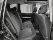 Nissan X-Trail II Рестайлинг Красноярск  - изображение 40
