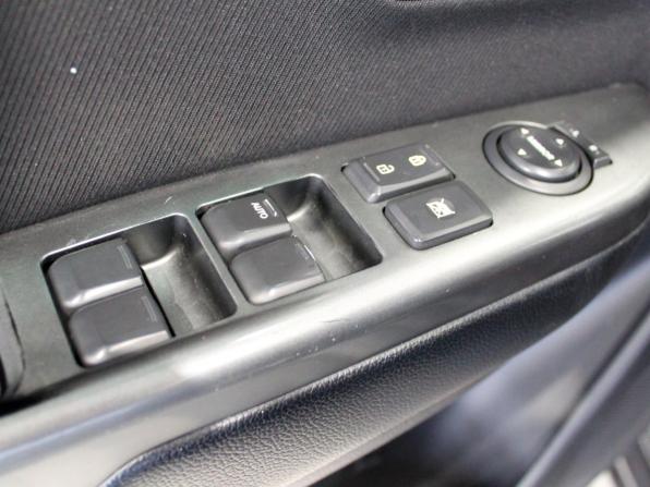 Kia Rio III с пробегом 2013 года, цена 849 000 рублей, 251300 км, седан, Автокод Объявления