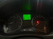 Skoda Fabia II Рестайлинг Уфа  - изображение 20