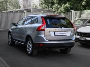 Volvo XC60 I Москва  - изображение 27