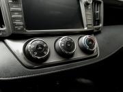 Toyota RAV4 IV (XA40) Екатеринбург  - изображение 40