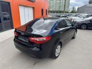Kia Rio III Сызрань  - изображение 24