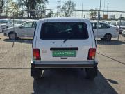 Lada (ВАЗ) Niva Legend I Ростов-на-Дону  - изображение 21