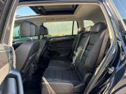 Volkswagen Tiguan II Рестайлинг Волгоград  - изображение 65