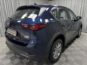Mazda CX-5 II Рестайлинг Стерлитамак  - изображение 54