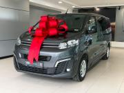 Citroen SpaceTourer I Тверь  - изображение 17