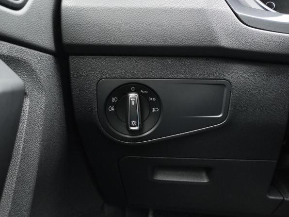 Volkswagen Tiguan II с пробегом 2018 года, цена 2 182 000 рублей, 157844 км, внедорожник, Автокод Объявления